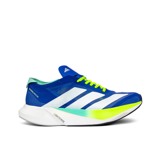 ADIZERO DRIVE RC