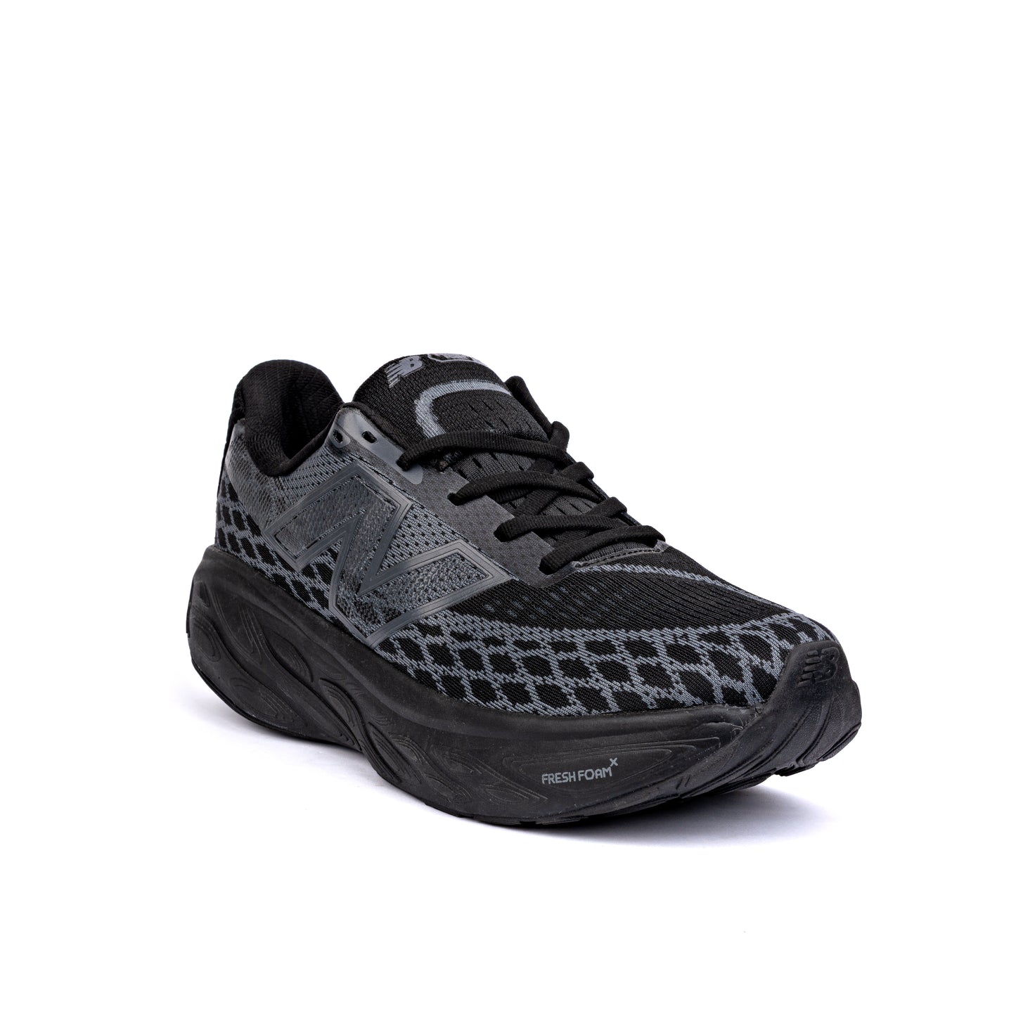 N.B Fresh Foam X 1080 v14