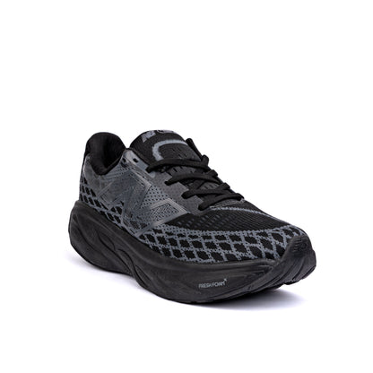 N.B Fresh Foam X 1080 v14
