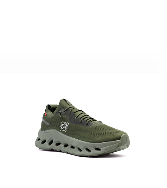 Cloudtilt LOEWE (Women)
