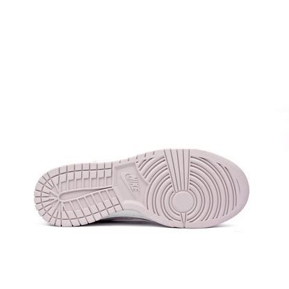 Dunk Low "Pink Paisley" sneakers  (Women)