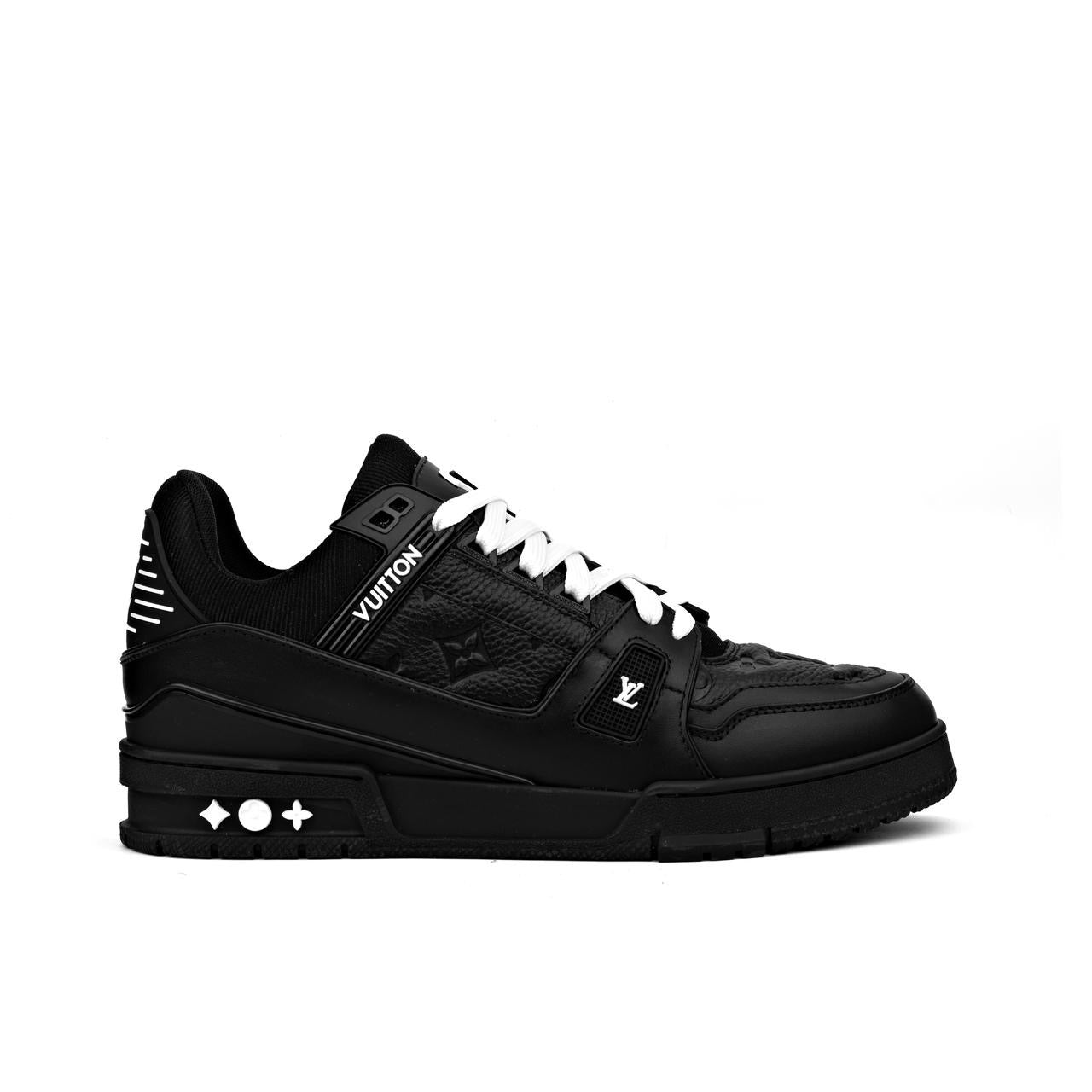 Trainer Sneaker (men)