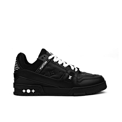 Trainer Sneaker (men)
