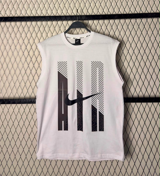 Everyday Cotton Tee
