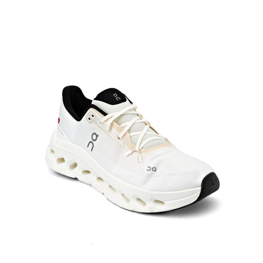 On Cloudtilt (men)