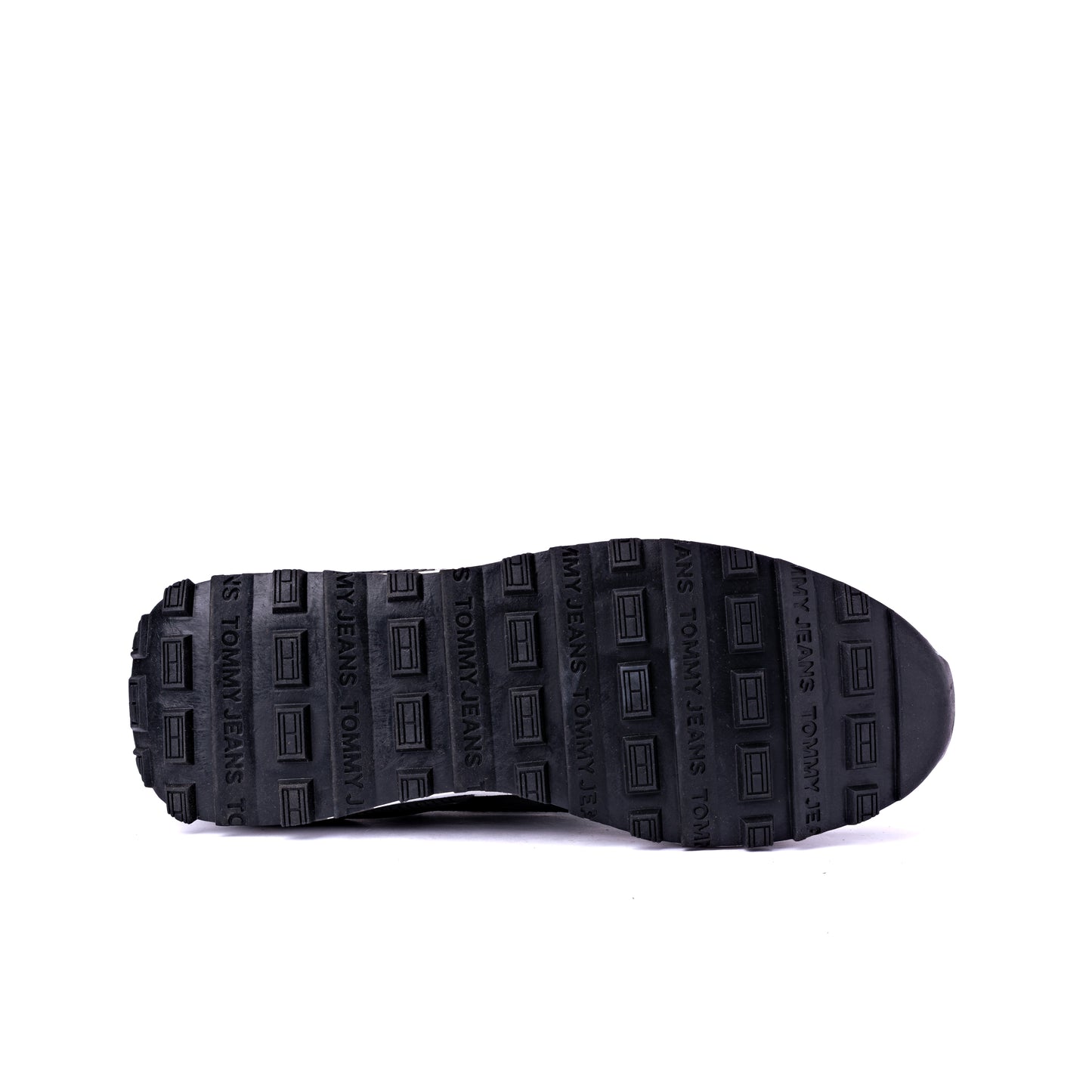 Tommy  Jeans TJM Technical   (men)