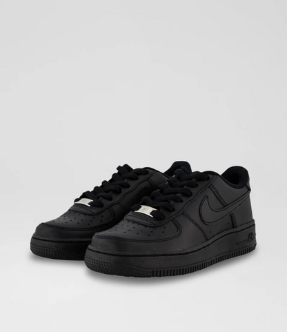 Force 1 Low Retro