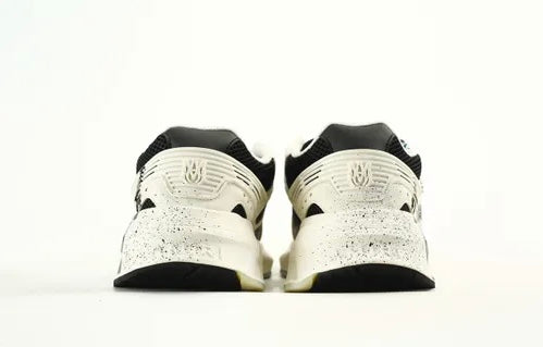 AMIRI MA-RUNNER Sneaker