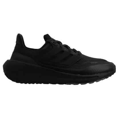 ULTRABOOST LIGHT C.RDY (men)