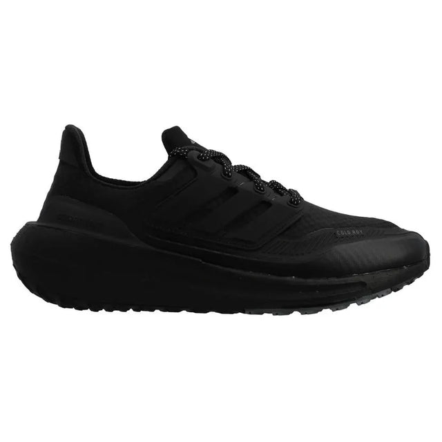 ULTRABOOST LIGHT C.RDY (men)