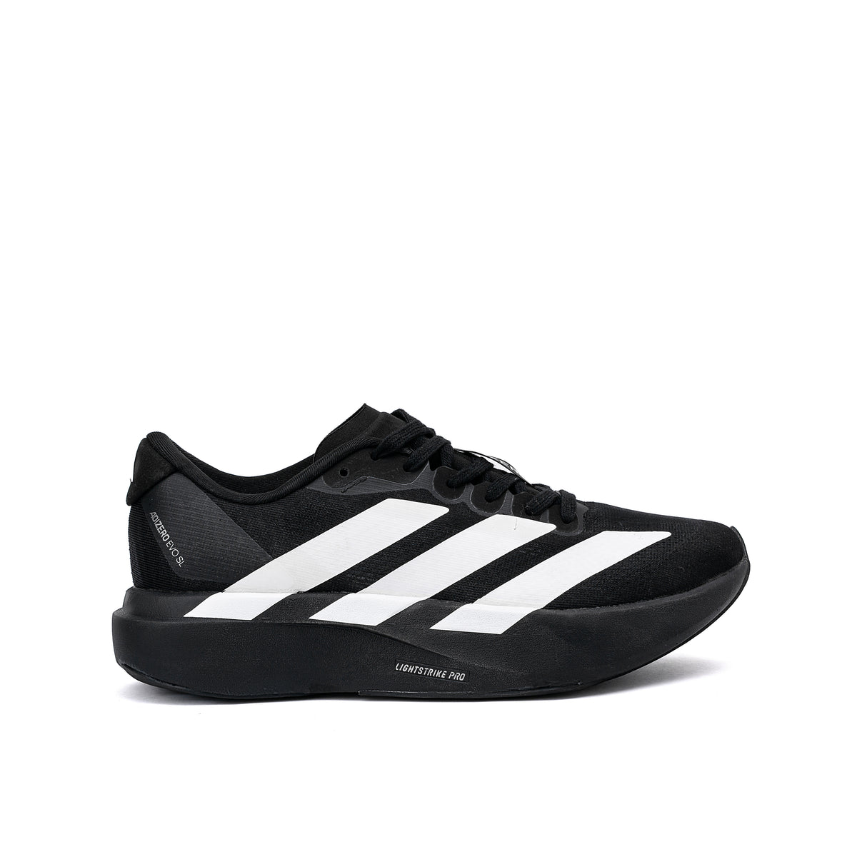 Adizero EVO SL