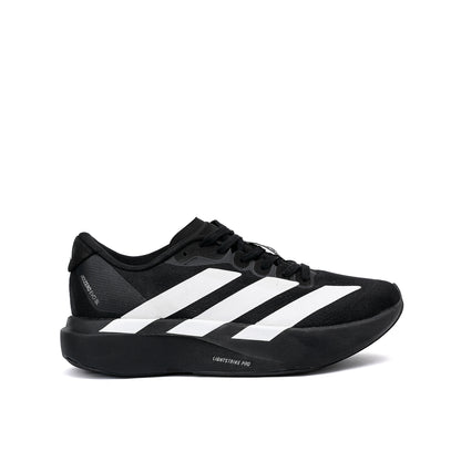 Adizero EVO SL