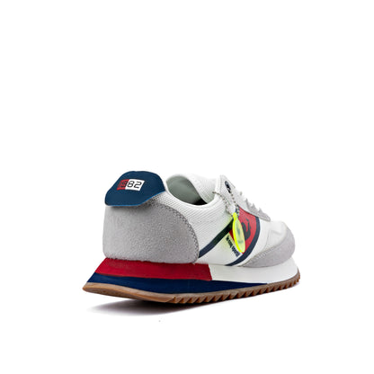 LA coq Sportif  (men)
