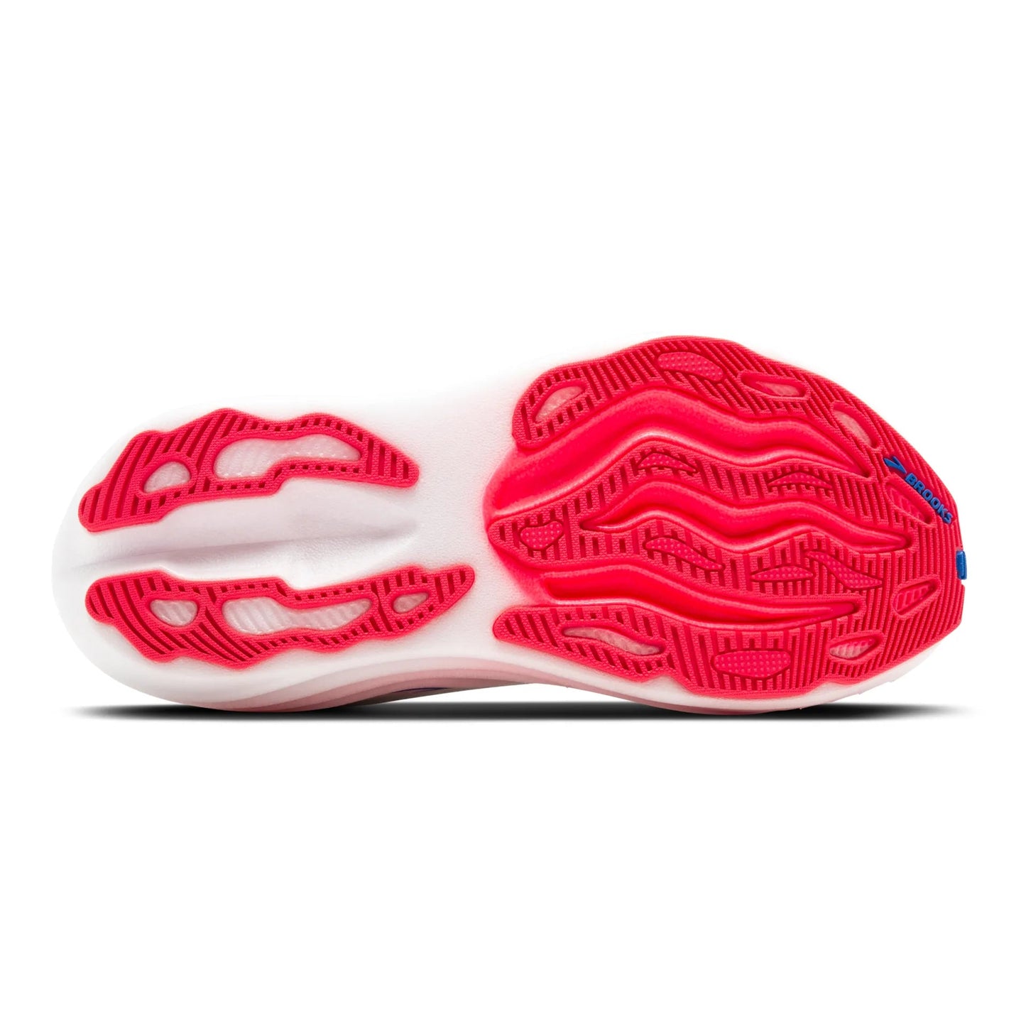 Brooks Glycerin Max (men)