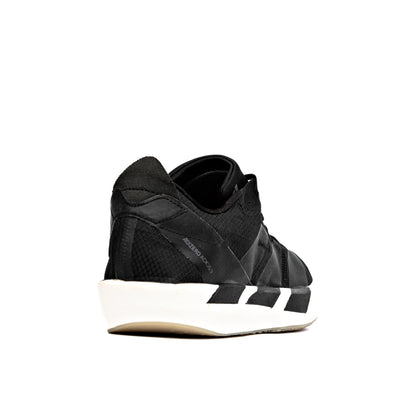 Adizero Adios 9