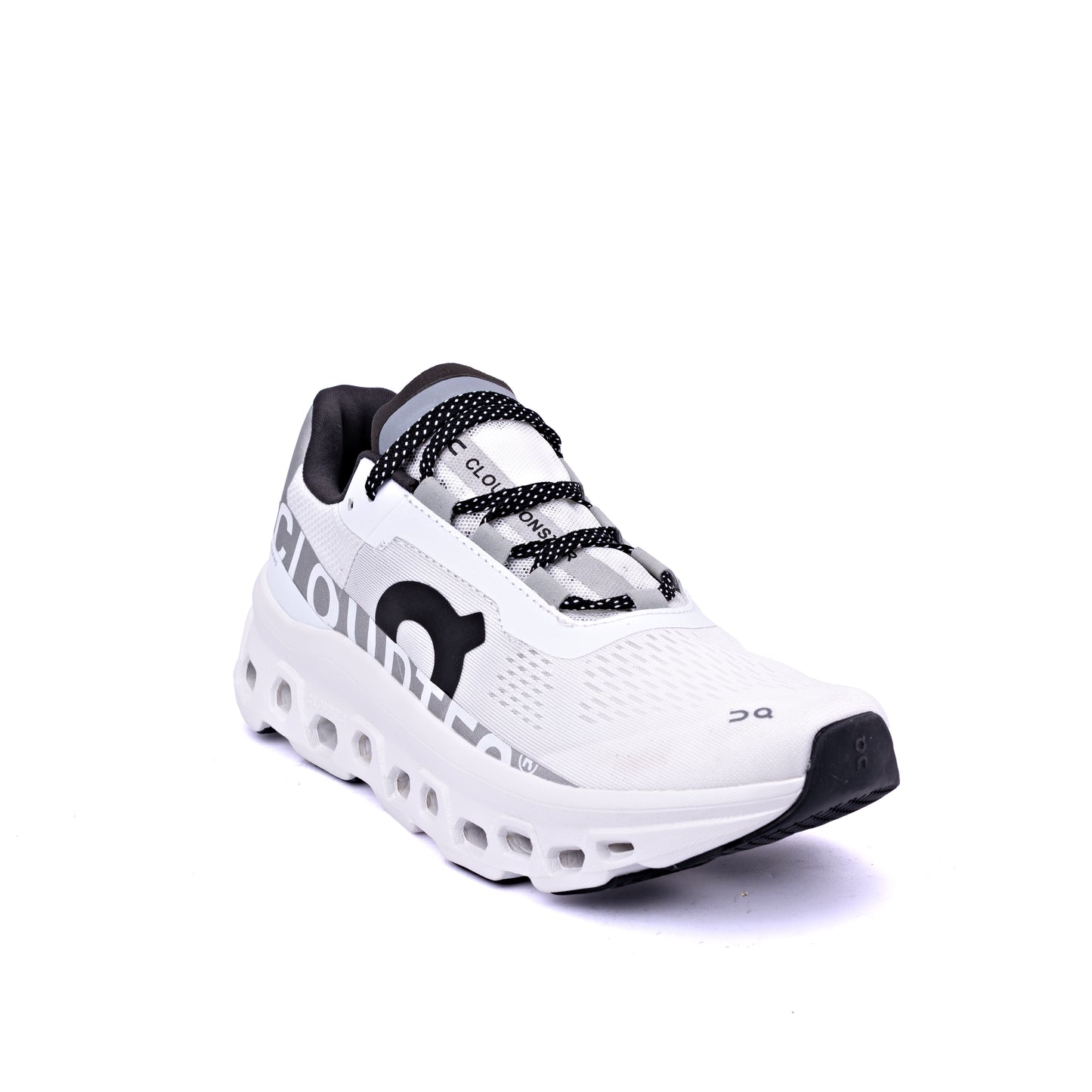 Cloudmonster (men)