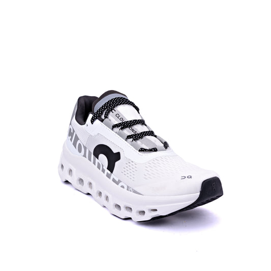 Cloudmonster (men)