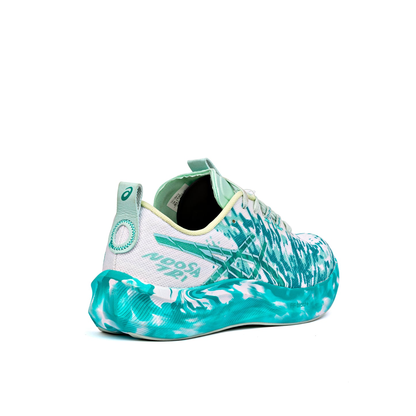 Asics NOOSA TRI 16