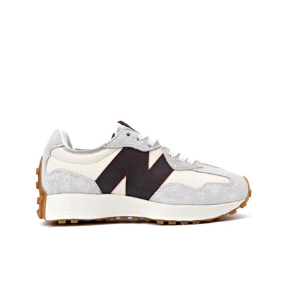 N.B 327 (Men)