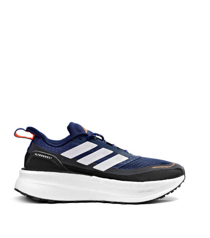 ULTRARUN 5 W RUNNING SHOES (men)