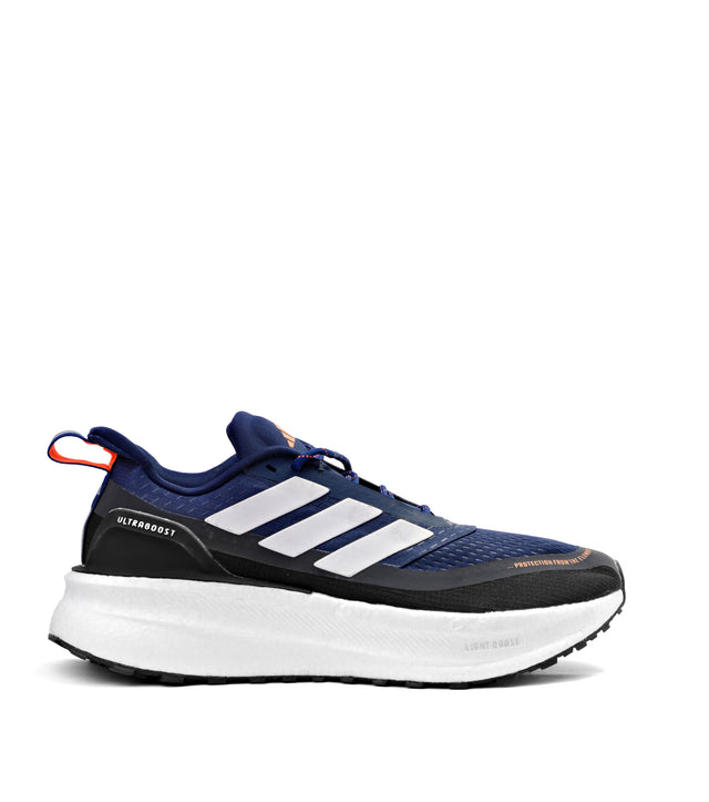 ULTRARUN 5 W RUNNING SHOES (men)