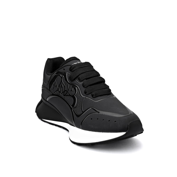 ALEX McQueen Runner  (men)