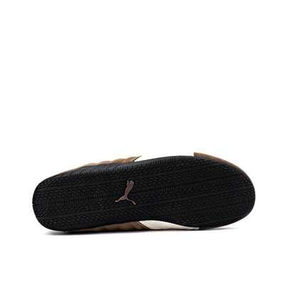 Speedcat Sneakers Youth (Women)