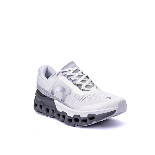 Cloudmonster (men)