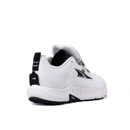 Altra Trail Runner