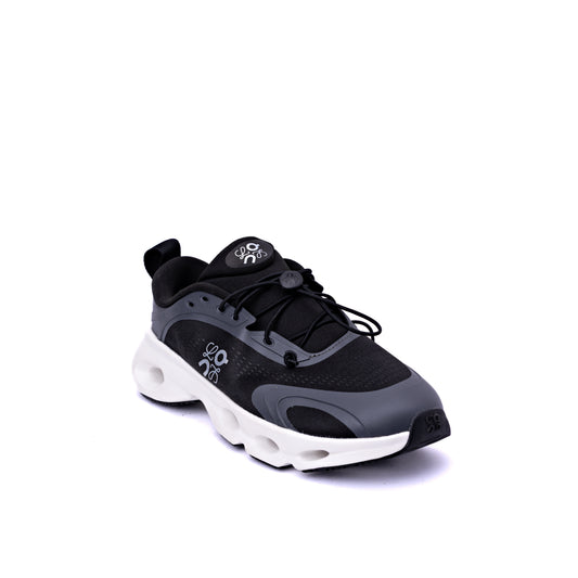 x Loewe Cloudsolo (men)
