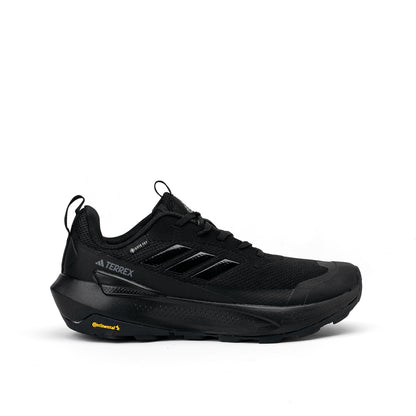 Terrex Trail GORE-TEX