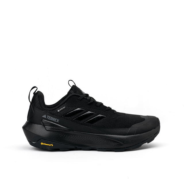 Terrex Trail GORE-TEX