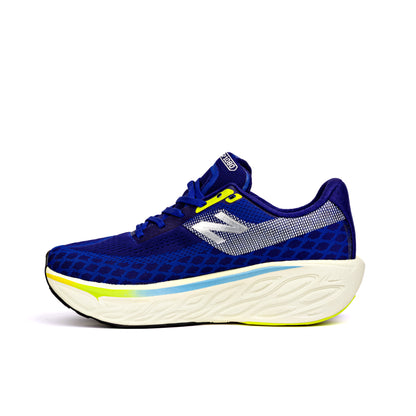 N.B Fresh Foam X 1080 v14