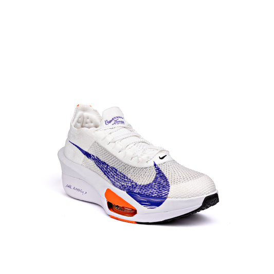 Air Zoom Alphafly Next% 3 FP "Blueprint Pack"