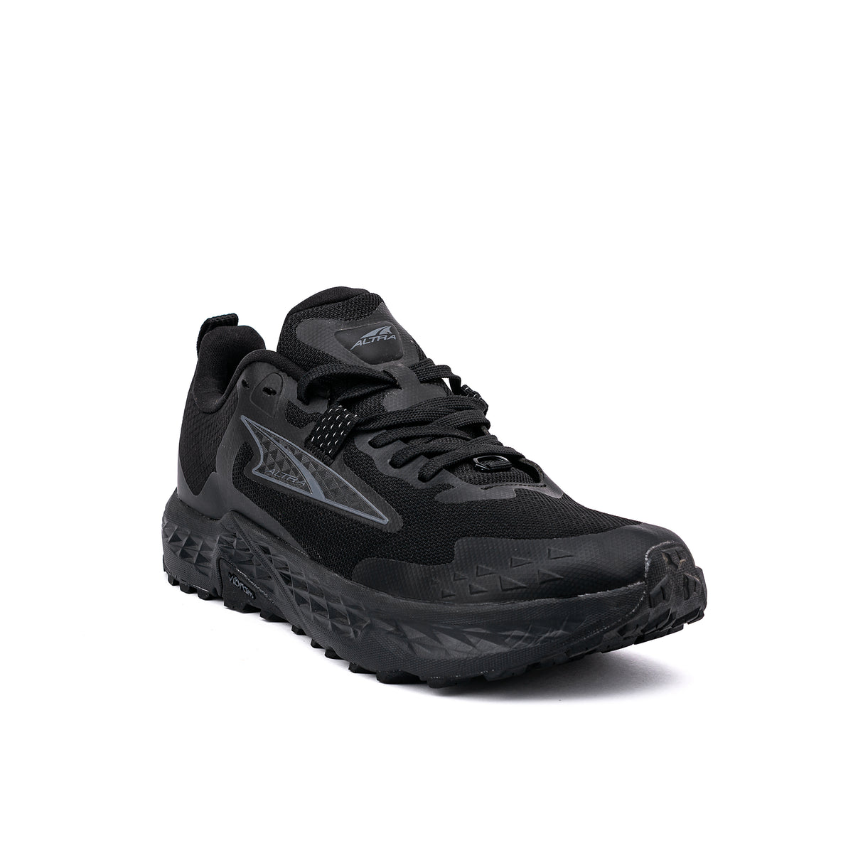 Altra Trail Runner