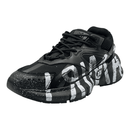 AMIRI MA-RUNNER Sneaker