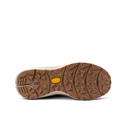 Columbia Gore-Tex (men)