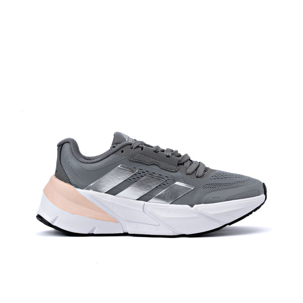 Adistar Neutral Running Shoes (Women)