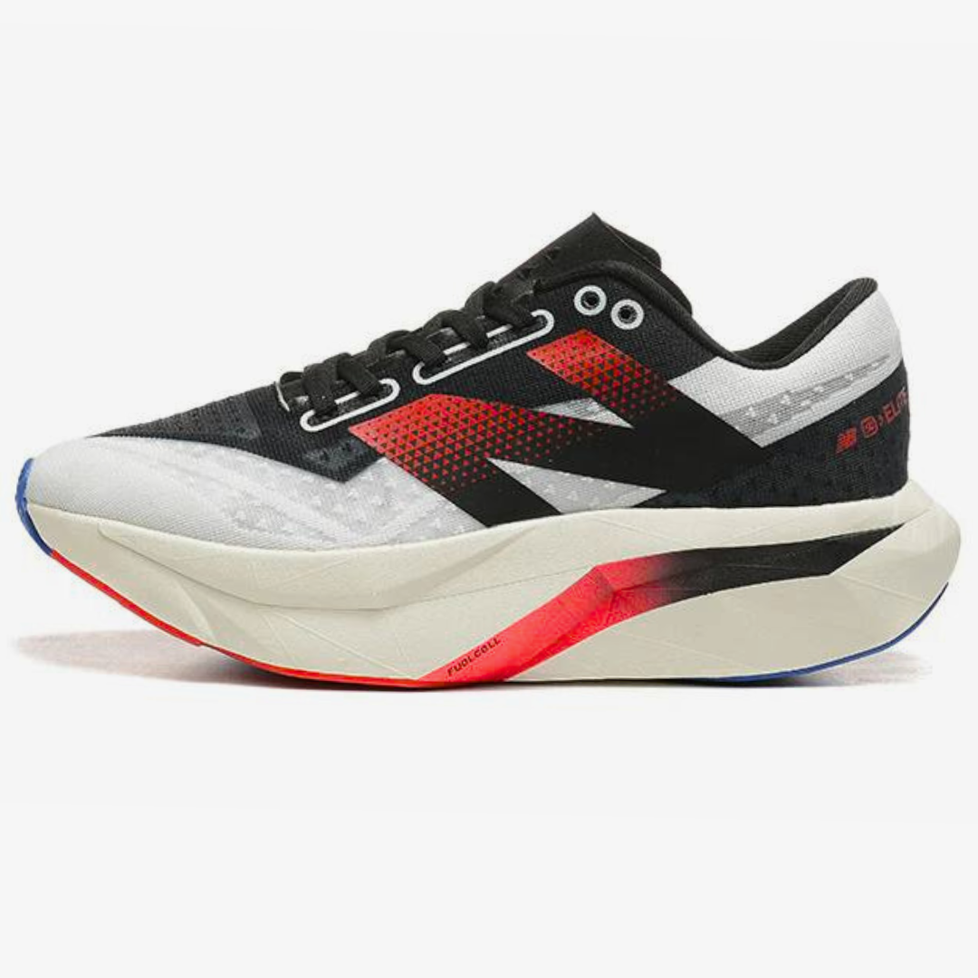 N.B FuelCell SC Elite v4   (men)