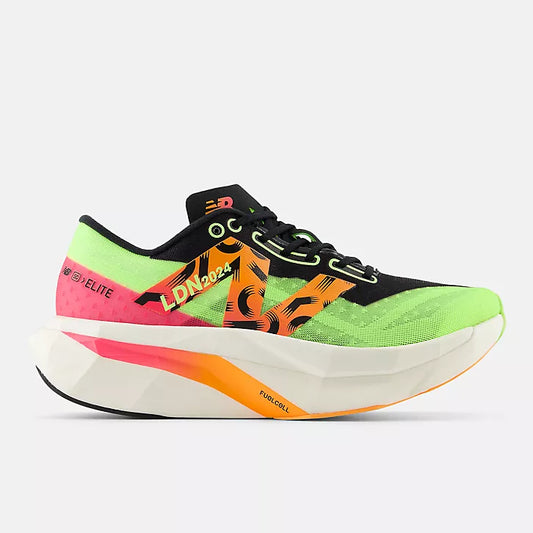 nb v4 london edition running (men)