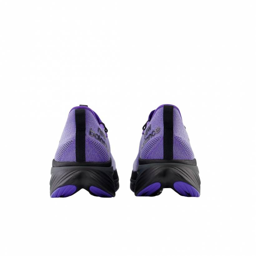 nb v3 purple running (woman)