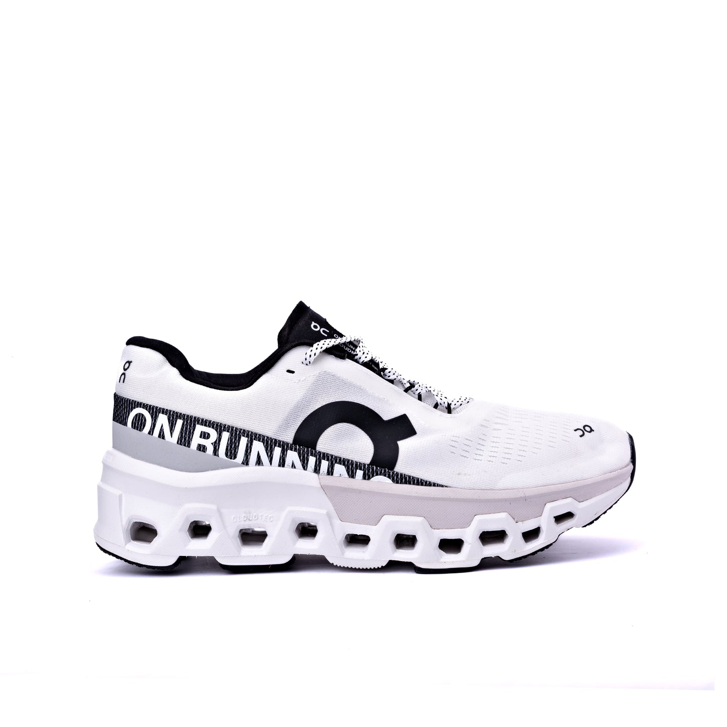 Cloudmonster (men)