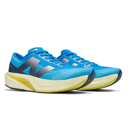 N.B FuelCell SC Elite v4  (men)