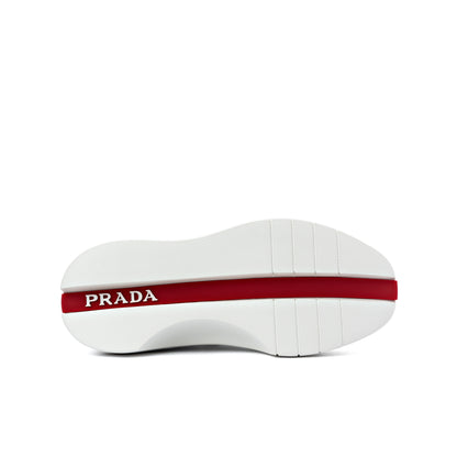 P. Slip On  (men)
