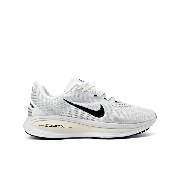 Vomero 18 sneakers (men)