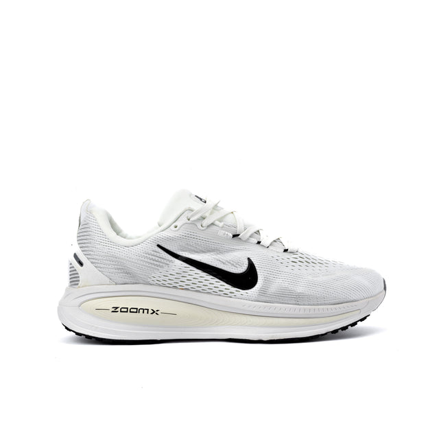 Vomero 18 sneakers (men)