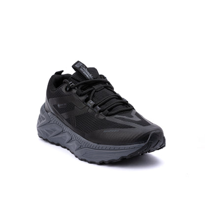 Columbia Trans Trail OD - Waterproof