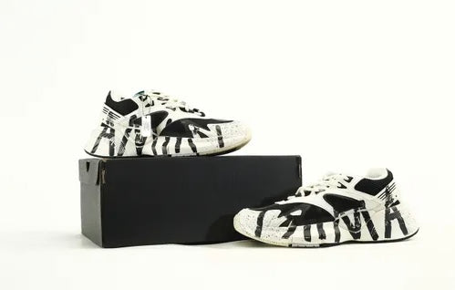AMIRI MA-RUNNER Sneaker