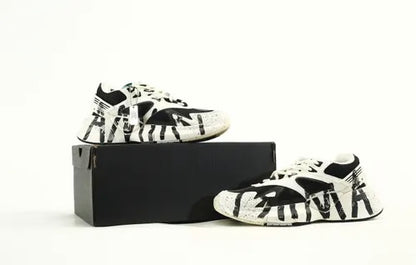 AMIRI MA-RUNNER Sneaker