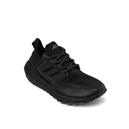 ULTRABOOST LIGHT C.RDY (men)
